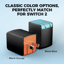 IINE 65W GaN Fast Charger for Nintendo Switch 2