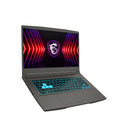 MSI Thin A15 B7UCX-274PH Gaming Laptop - DataBlitz