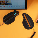 IINE Mouse Stand for Nintendo Switch 2