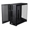 Phanteks NV7 DRGB Tempered Glass Full-Tower Case