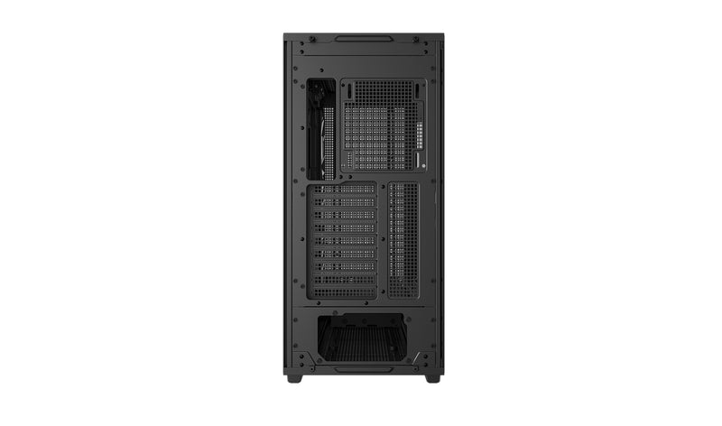 Deepcool Morpheus ARGB (E-ATX) Full Tower Cabinet