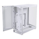 Phanteks NV7 DRGB Tempered Glass Full-Tower Case