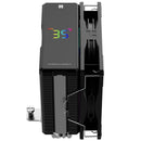 Thermalright Assassin X 120 R Digital ARGB CPU Air Cooler