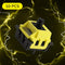 Akko Flash Magnetic Switch (10 pcs, 45 pcs)