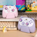 IINE Meow Kitten Controller with Tail Charging Dock