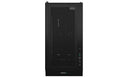 Deepcool CH560 Digital Airflow Case w/ Status Screen (Black) (R-CH560-BKAPE4D-G-1)