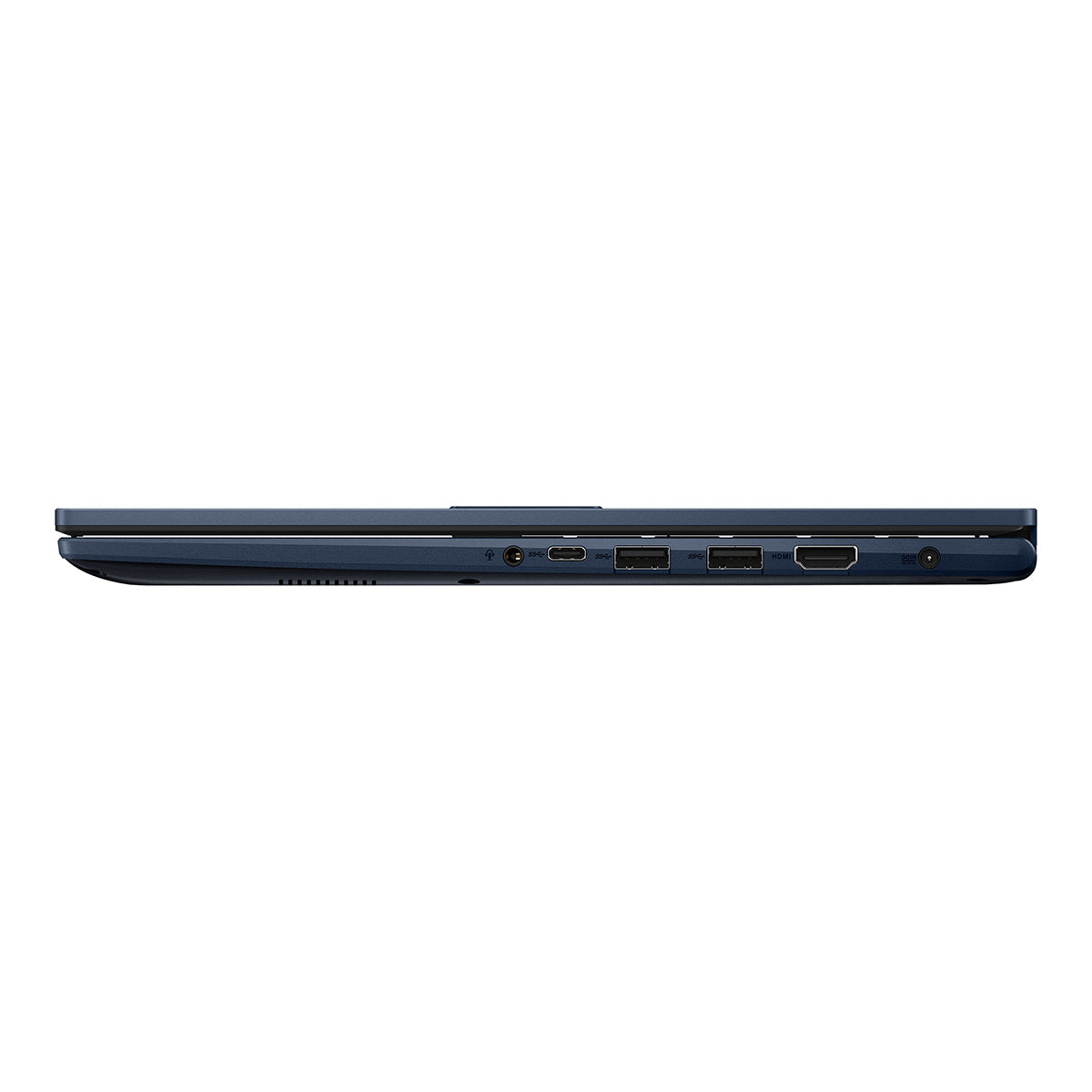 ASUS Vivobook 15 X1504VA-BQ4301WSM Laptop (Quiet Blue)