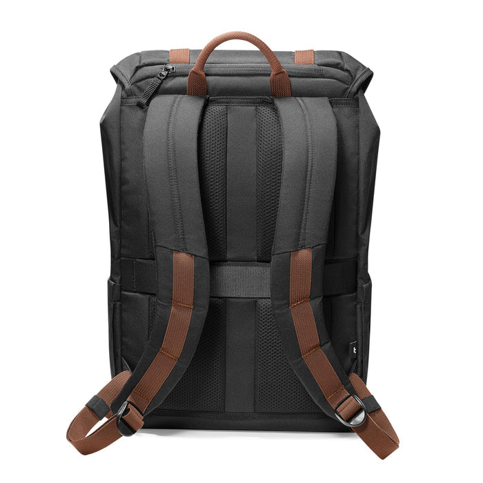 Tavoco Rucksack Roll over image to zoom in