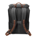 Tomtoc Vintpack-TA1 22L Laptop Backpack