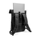 Tomtoc Navigator-T61 Rolltop Backpack 23L