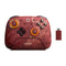 8BitDo Ultimate 2 Wireless Controller