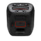 JBL Partybox Encore 2 Bluetooth Party Speaker with 2 Wireless Microphone