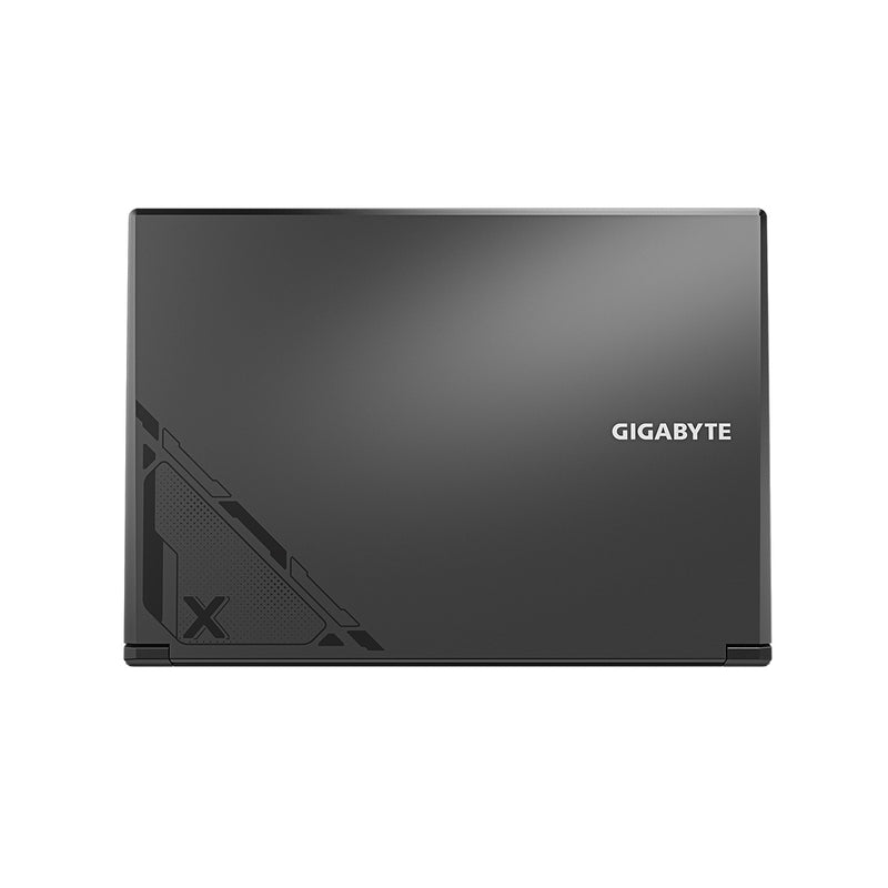 Gigabyte G6X 9MG-42PH854SH Gaming Laptop