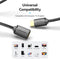 Vention HDMI Extension Cable | DataBlitz