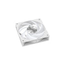 Sama L70 360mm AIO ARGB Liquid CPU Cooler with Infinity Mirror Effect