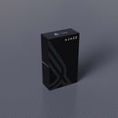 Nacodex x Ajazz AJ159 V2 MC Tri-Mode Gaming Mouse (Black)