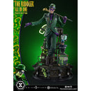 Real Elite Masterline Batman (Comics) The Riddler All in One