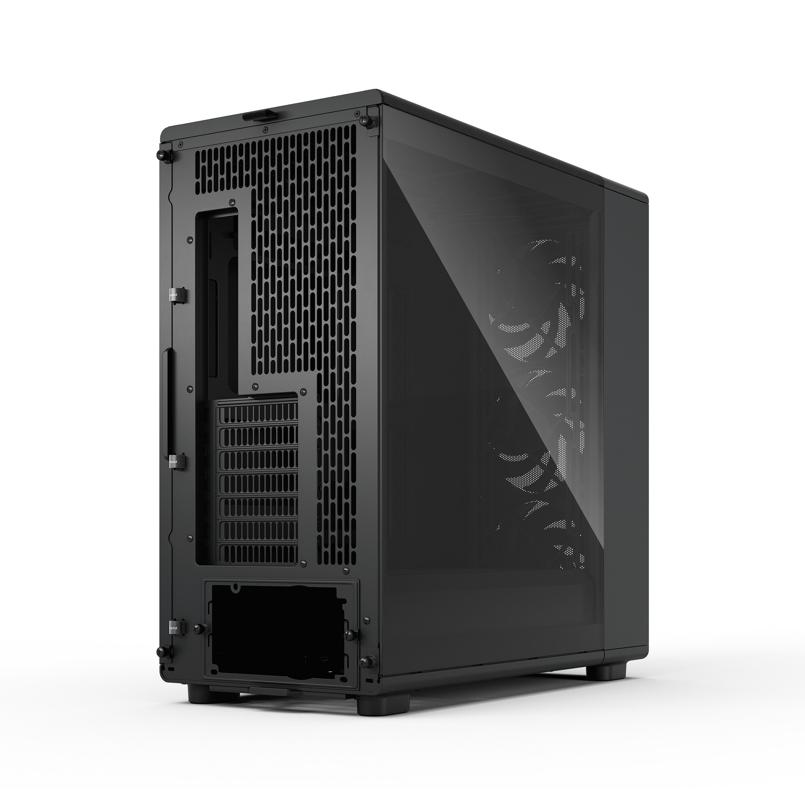 Fractal Design Epoch XL Computer Case | DataBlitz