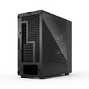 Fractal Design Epoch XL Computer Case | DataBlitz