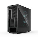 Fractal Design Epoch XL Computer Case (RGB Black TG Light Tint) (FD-C-EPO1X-04)