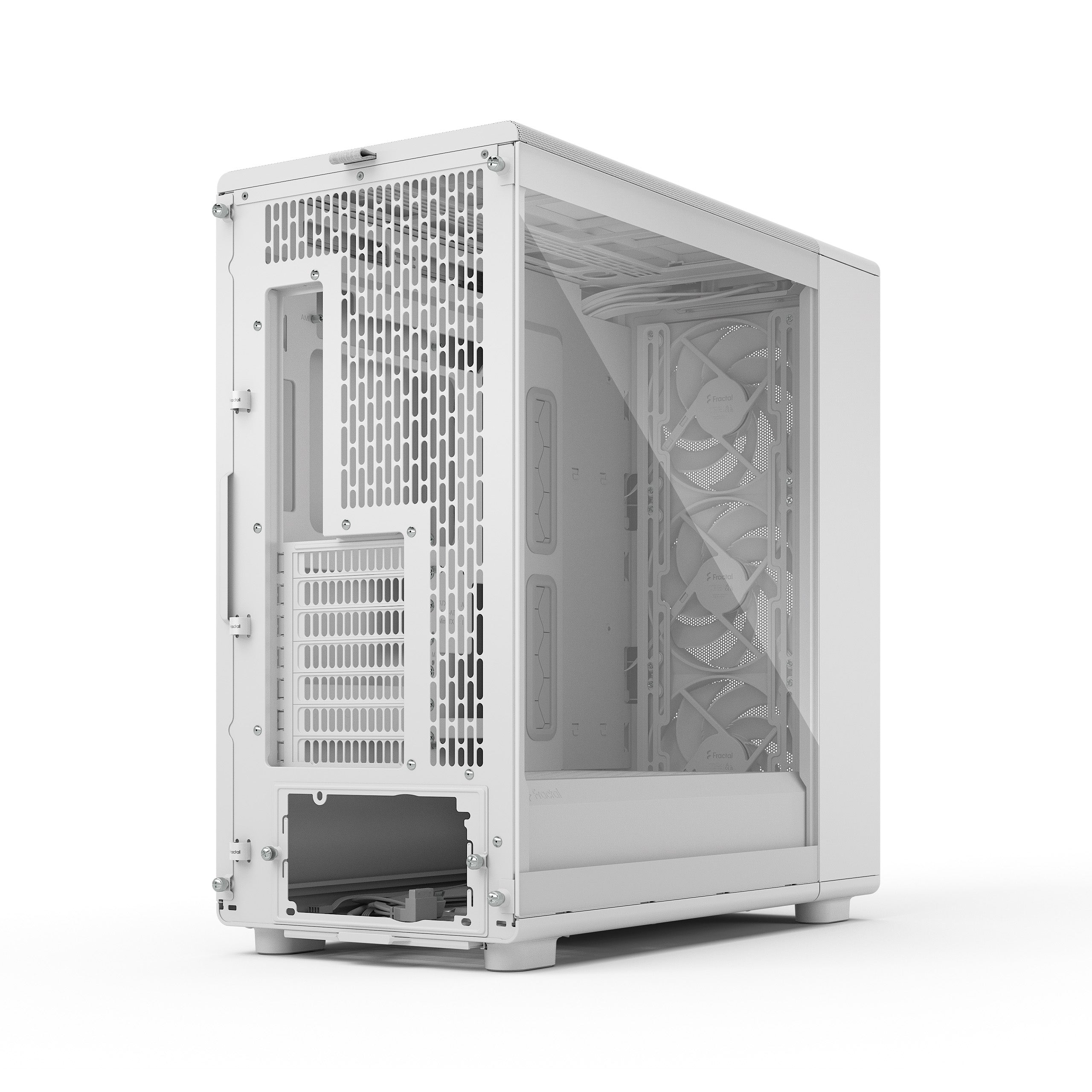 Fractal Design Epoch XL Computer Case | DataBlitz