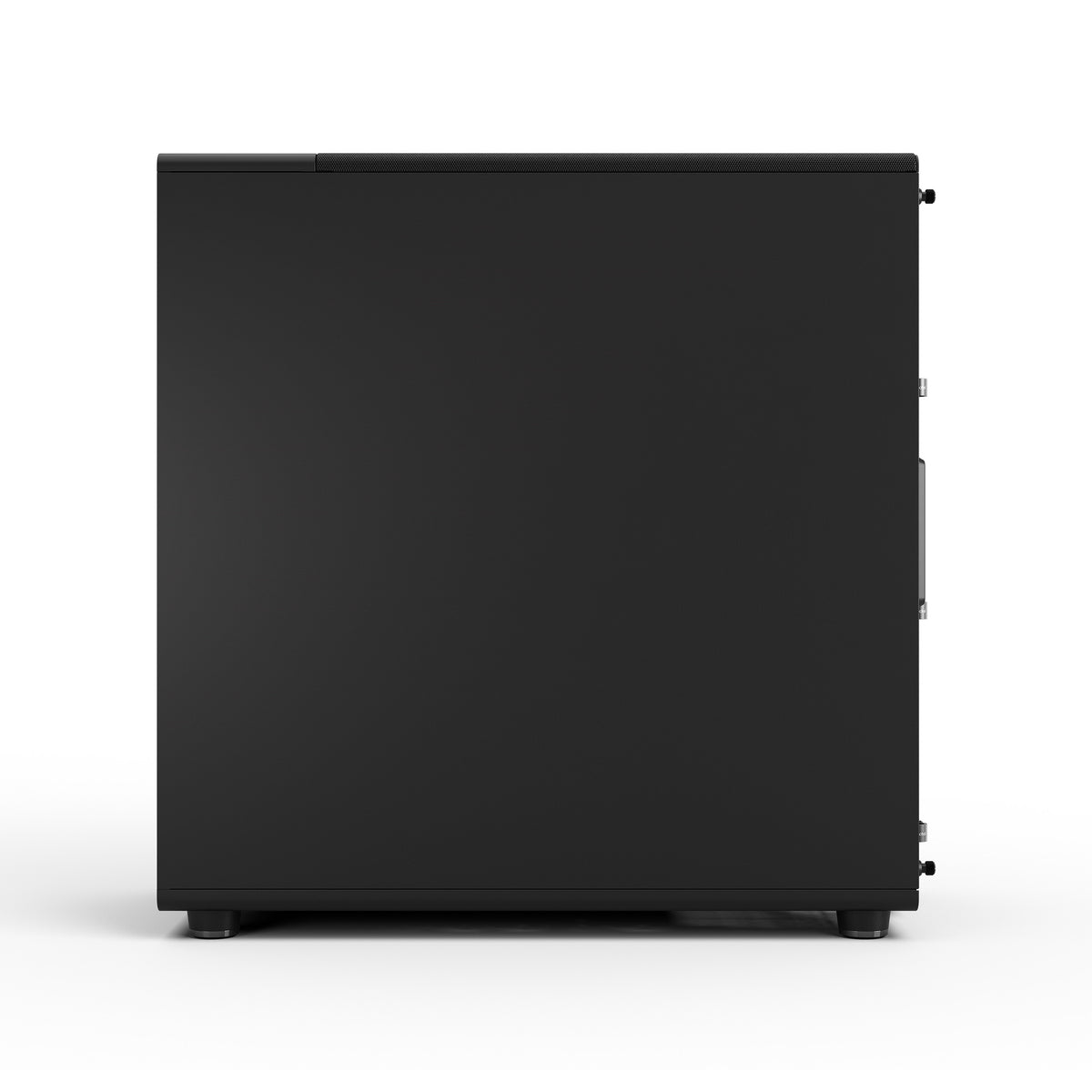 Fractal Design North XL Momentum Edition Computer Case