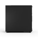 Fractal Design North XL Momentum Edition Computer Case