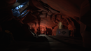 NSW Outer Wilds - Archeologist Edition Pre-Order Downpayment