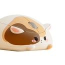 Akko Cat Theme Wireless Mouse