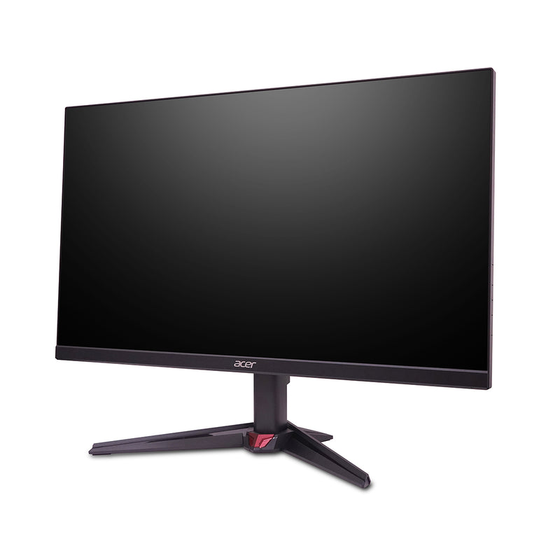 Acer Nitro VGO VG240Y X1BMIIPX 24" FHD (1920X1080) IPS 200Hz 0.5Ms HDR10 Gaming Monitor