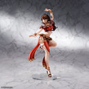 Octopath Traveler Primrose Azelhart Pre-Order Downpayment