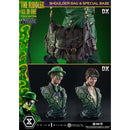 Real Elite Masterline Batman (Comics) The Riddler All in One