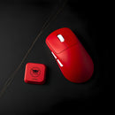 Waizowl OGM Pro V2 Wireless Ultralight Tri-Mode eSports Mouse