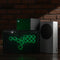 8Bitdo Arcade Controller for Xbox Series X/S / XboxOne / Windows 10/11