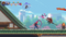 Ninja Gaiden Ragebound Pre-Order