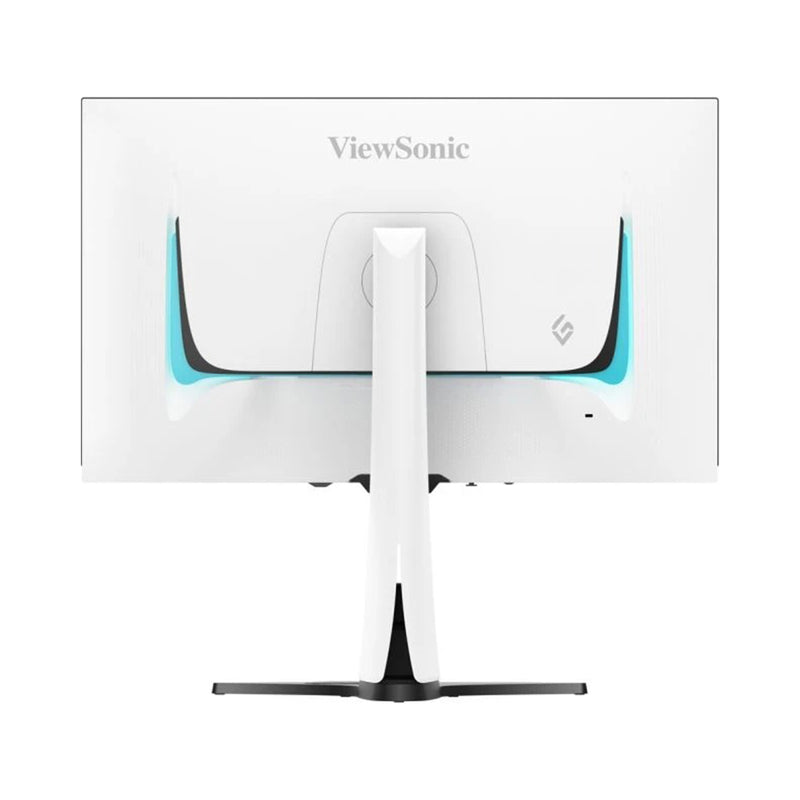 Viewsonic XG272-2K-OLED 27" QHD (2560X1440) 240Hz 0.02MS OLED Technology Gaming Monitor