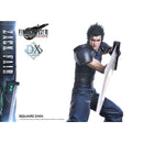 Square Enix Masterline Final Fantasy VII Rebirth Zack Fair (Deluxe Version)