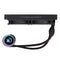 Thermalright Frozen Notte 240 ARGB V2 AIO CPU Liquid Cooler