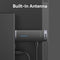 Vention Wireless HDMI Transmitter & Receiver (ADCB0)