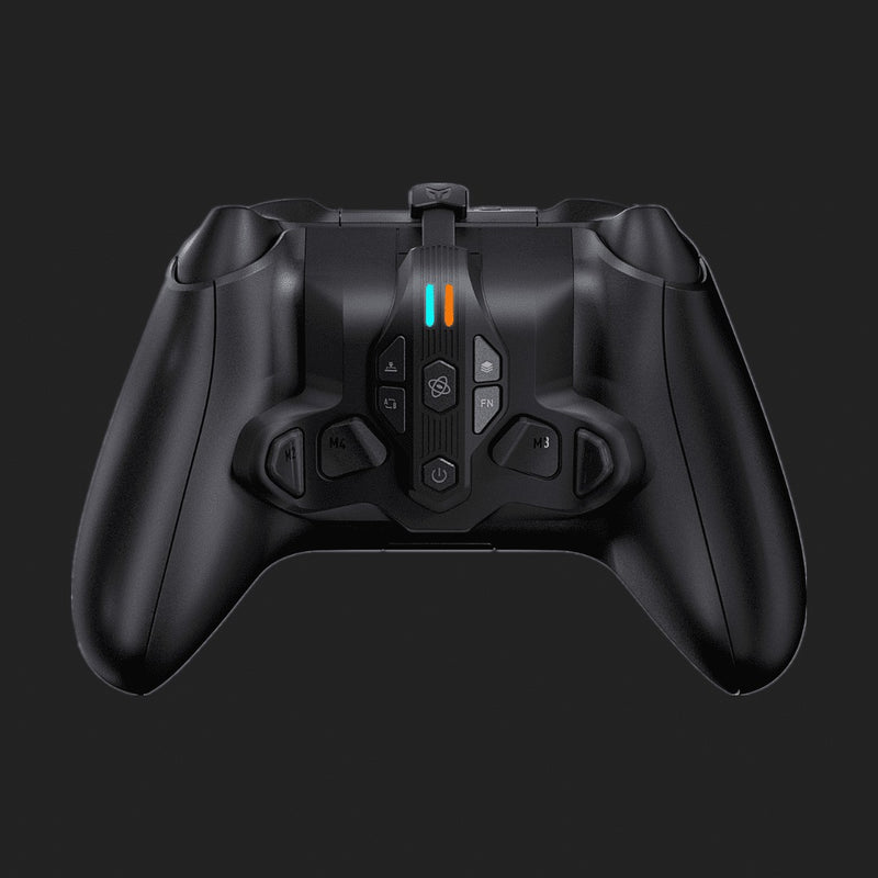 Bigbig Won Armor-X Pro Wireless Back Button for Xbox Series X/S ...