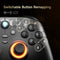EasySMX D05 Multi-Platform Gaming Controller