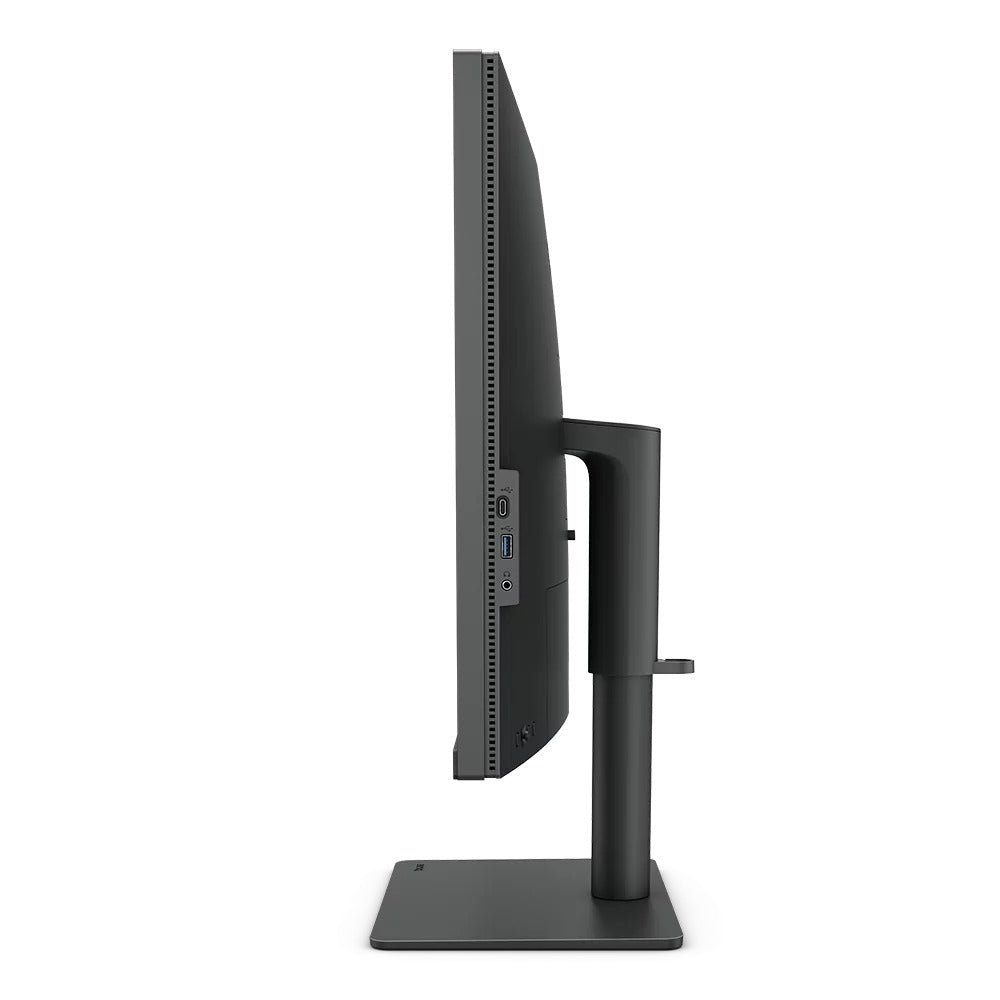 BenQ PD3205U 32" 4K UHD 60Hz SRGB HDR10 USB-C Designer Monitor