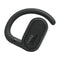 JBL Soundgear Sense True Wireless Open-Ear Headphones (Black)