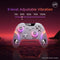 EasySMX X20 Multi-Platform Gaming Controller