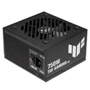 ASUS TUF Gaming 750W Bronze Evo Power Supply