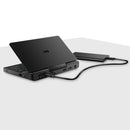 GPD MicroPC 2 Intel N250 Processor 7" (1920x1080) 16GB RAM LPDDR5 4800 MT/s 512GB SSD Intel Graphics
