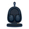 Sony WH-1000XM5 Wireless Noise-Canceling Stereo Headset (Midnight Blue)