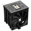 Thermalright Burst Assassin 120 Vision Single Tower CPU Air Cooler 
