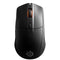 STEELSERIES RIVAL 3 WIRELESS GAMING MOUSE (PC/MAC/XBOX) (PN62521) - DataBlitz