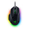 Razer Basilisk V3 Customizable Ergonomic Gaming Mouse with Razer Chroma RGB - DataBlitz